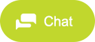 IT Chat Button