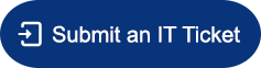 IT Submit a Ticket Button