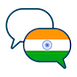 India/ISA