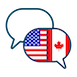 North America