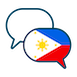 Philippines