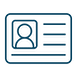 Client ID Management/User Profiles & Other Departments