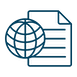 Global Reporting