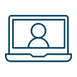 Information Technology (IT)